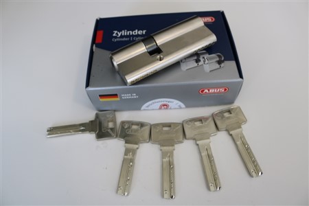 ABUS 1000